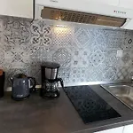 דירה Ellalinda *