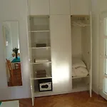 Ellalinda אופטיה